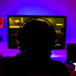 The Hidden Perils of Online Gaming: A Wake-Up Call from Star Computer Services