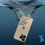 Oops! Your Phone Took a Swim? Here’s Exactly What to Do (and Not Do) to Save It