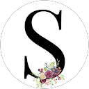 Savannah Sanchez profile picture