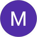 MrRynomite18 profile picture