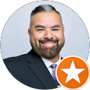 Vince Delahoz profile picture