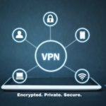 The Essential Guide to VPNs