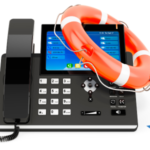 Why VoIP is a Game-Changer for Modern Companies