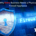 physical firewall appliance