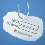 Kali365 Scam