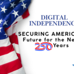 Digital Independence