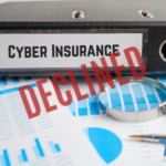 Can Your Business Survive a Cyber Insurance Claim?
